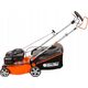Kosiarka spalinowa Sourcing OLEO-MAC SPAL.EMAK GVH42TK 139CC MOWER