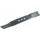 Kosiarka spalinowa Sourcing OLEO-MAC SPAL.EMAK GVH42TK 139CC MOWER