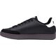 Fila Buty męskie Fila Courtbay czarno-białe FFM0365 83036 41