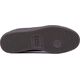 Fila Buty męskie Fila Courtbay czarno-białe FFM0365 83036 41