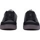 Fila Buty męskie Fila Courtbay czarno-białe FFM0365 83036 41