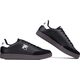 Fila Buty męskie Fila Courtbay czarno-białe FFM0365 83036 45