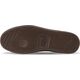 Fila Buty męskie Fila Courtbay biało-czarne FFM0365 13036 45