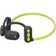 Słuchawki bluetooth Havit E553BT (zielony)