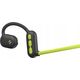 Słuchawki bluetooth Havit E553BT (zielony)