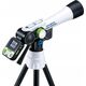 VTech video telescope interactive