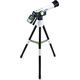 VTech video telescope interactive