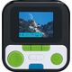 VTech video telescope interactive