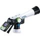 VTech video telescope interactive