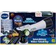VTech video telescope interactive