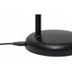 Maul Desk Lamp LED MAULjoy Small Desk Lamp with Stand Modern Table Lamp for