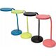Maul Desk Lamp LED MAULjoy Small Desk Lamp with Stand Modern Table Lamp for