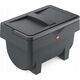 Hailo compost bin 'Eco Mini S'