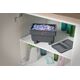 Hailo compost bin 'Eco Mini S'