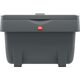 Hailo compost bin 'Eco Mini S'