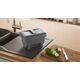 Hailo compost bin 'Eco Mini S'