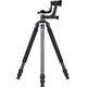Gimbal Sirui Sirui R-3213X+PH-10 Carbon Tripod & Gimbal Head