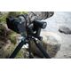 Gimbal Sirui Sirui R-3213X+PH-10 Carbon Tripod & Gimbal Head