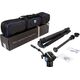 Gimbal Sirui Sirui R-3213X+PH-10 Carbon Tripod & Gimbal Head