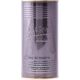 Jean Paul Gaultier Jean Paul Gaultier, Le Male, Eau De Toilette, For Men, 125 ml For Men