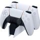 Sony PS5 DualSense Charging Station