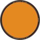 Filtr B+W Filtr pomarańczowy B+W Basic 040 Orange MRC 1102654 43mm