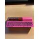 MAC MAC, Teyana Taylor, Shining, Lip Gloss, Across Da Board, 3.1 ml For Women