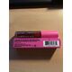 MAC MAC, Teyana Taylor, Shining, Lip Gloss, Across Da Board, 3.1 ml For Women