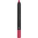 Sleek MakeUP Sleek MakeUP, Power Plump, Lip Liner, Fully Fuchsia, 3.6 g For Women