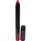 Sleek MakeUP Sleek MakeUP, Power Plump, Lip Liner, Fully Fuchsia, 3.6 g For Women