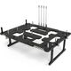 Streacom Streacom BC1 V2 Benchtable - schwarz