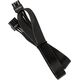 Kolink Kolink Regulator modulares PCIe 6+2 Kabel