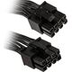 Kolink Kolink Regulator modulares PCIe 6+2 Kabel