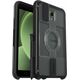 Etui na tablet OtterBox OtterBox Universe Samsung Galaxy Tab Active5 -clear/black BULK