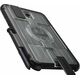 Etui na tablet OtterBox OtterBox Universe Samsung Galaxy Tab Active5 -clear/black BULK