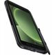 Etui na tablet OtterBox OtterBox Universe Samsung Galaxy Tab Active5 -clear/black BULK