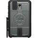 Etui na tablet OtterBox OtterBox Universe Samsung Galaxy Tab Active5 -clear/black BULK
