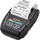 Bixolon SPP-C200 2-IN MOBILE RECEIPT