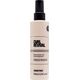 Osmo Kremas garbanotiems plaukams Curl Revival OS064305 200 ml