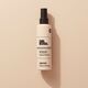 Osmo Kremas garbanotiems plaukams Curl Revival OS064305 200 ml