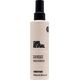 Osmo Gelis garbanotiems plaukams Curl Revival OS064304 200 ml 13456857 5035832020372
