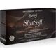 Starpil Žemoje temperatūroje besilydantis vaškas depiliacijai Starpil StarSoft Wax Tablets, ypač jautriai odai, 1kg