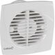 Cata FAN CATA B-12 PLUS