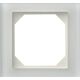 Liregus 1-WAY FRAME MATT GLASS