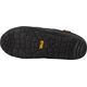Teva M'S  ReEmber Terrain, BLK, 40.5 (us 8)| uk 7