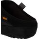 Teva M'S  ReEmber Terrain, BLK, 40.5 (us 8)| uk 7