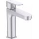 Ideal Standard MIXER FOR BASIN CERAFINE O SILVER MATT