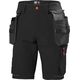 Helly Hansen Shorts HELLY HANSEN Chelsea Evolution Cons, black C48