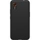 OtterBox OtterBox React Samsung Galaxy XCover 7 - black *BULK*