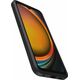 OtterBox OtterBox React Samsung Galaxy XCover 7 - black *BULK*